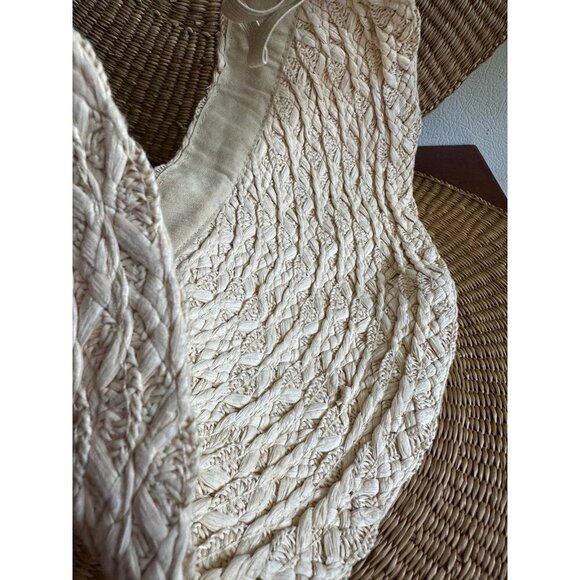 Target, a new day woven visor - Picture 8 of 9